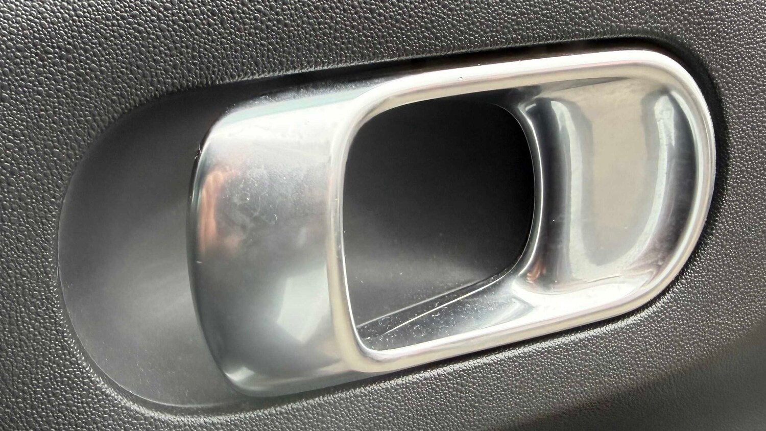 Used Citroen C3 Aircross for sale - 77859046: Photo 10