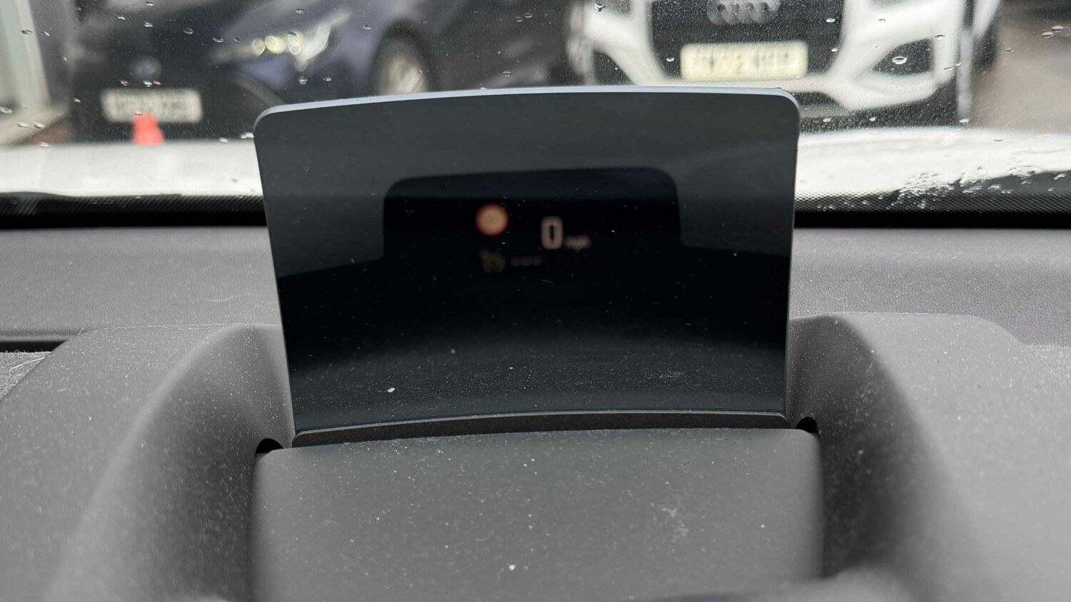 Used Citroen C3 Aircross for sale - 77859046: Photo 11