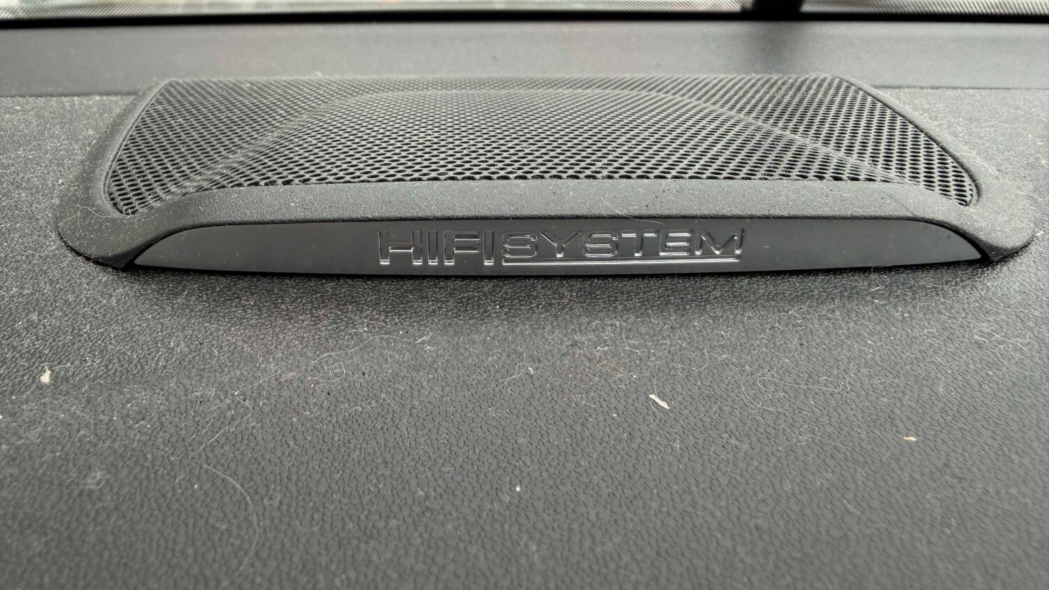 Used Citroen C3 Aircross for sale - 77859046: Photo 16