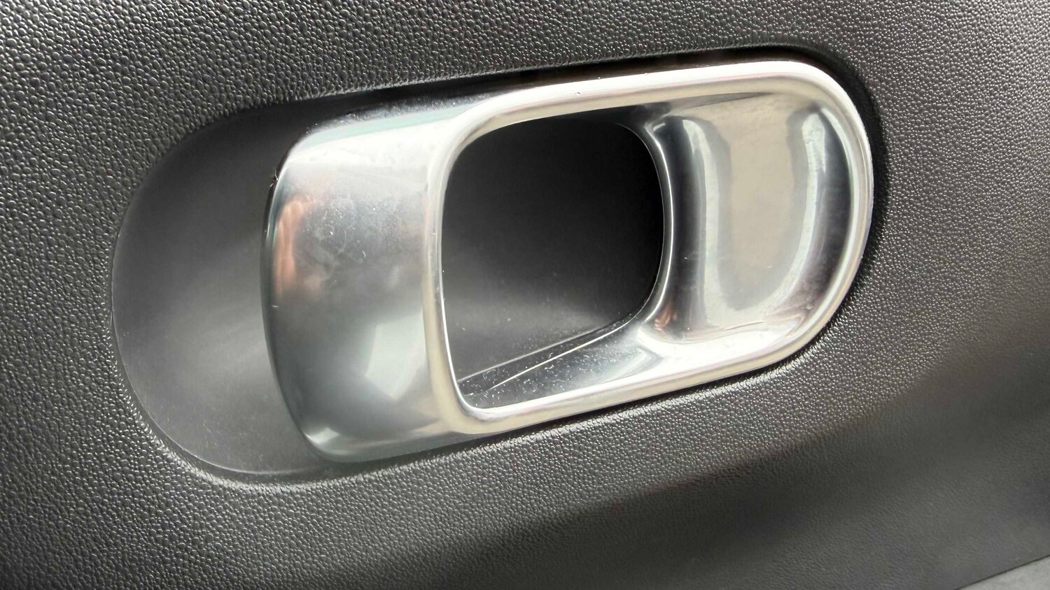 Used Citroen C3 Aircross for sale - 77859046: Photo 9