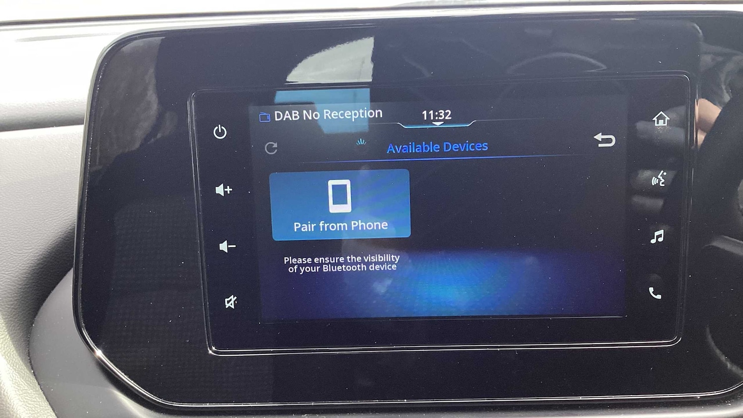 Used Suzuki SX4 S-Cross for sale - 77860337: Photo 31