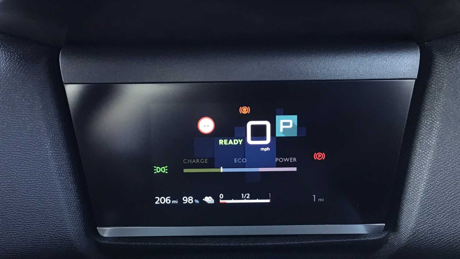 Used Citroen C4 X 2025 for sale - 77857653: Photo 17