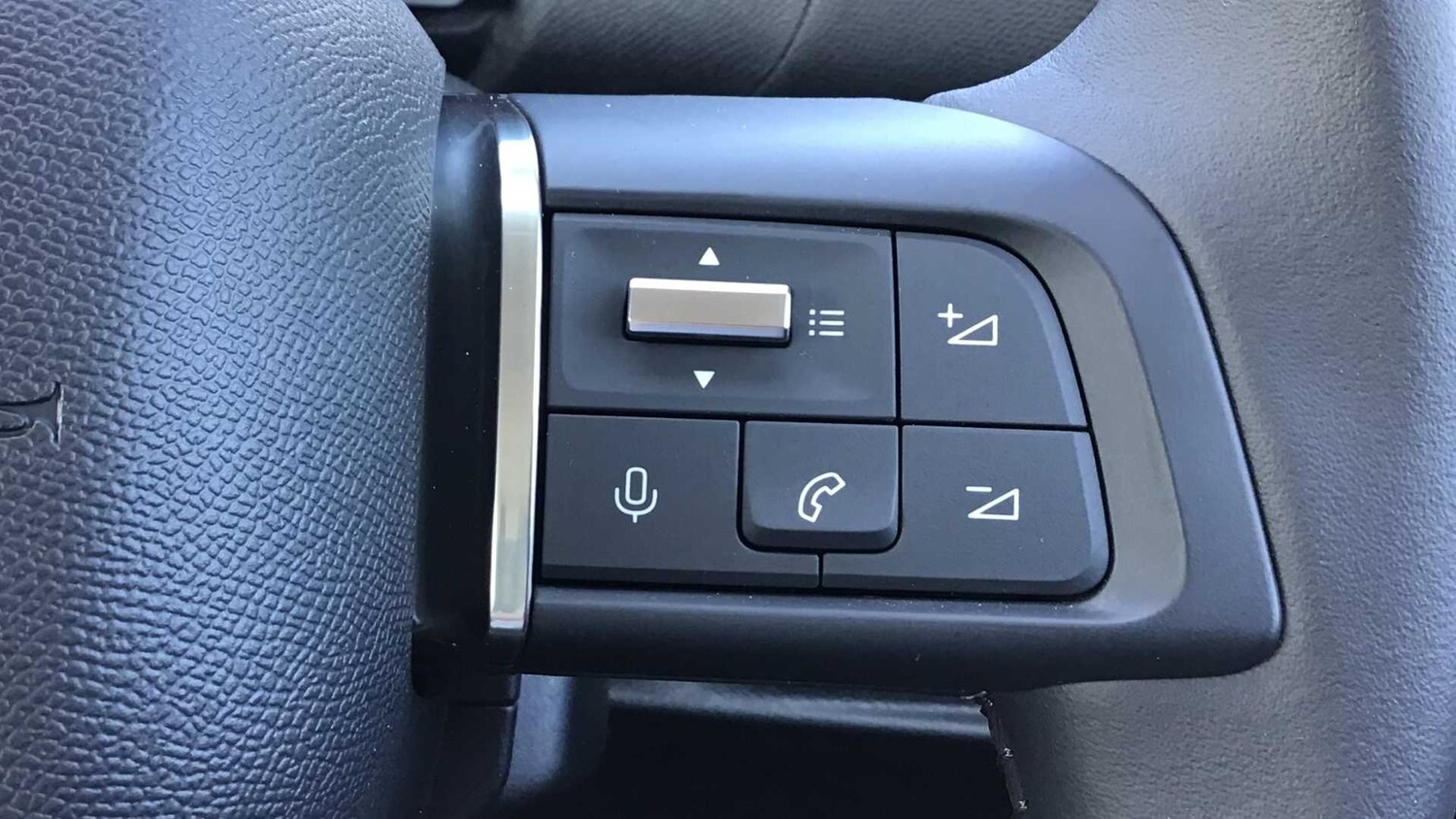 Used Citroen C4 X 2025 for sale - 77857653: Photo 20