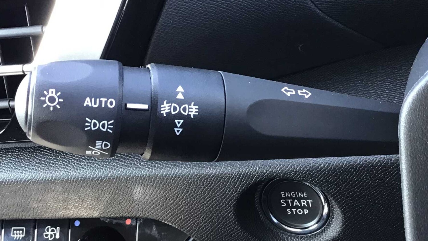 Used Citroen C4 X 2025 for sale - 77857653: Photo 21