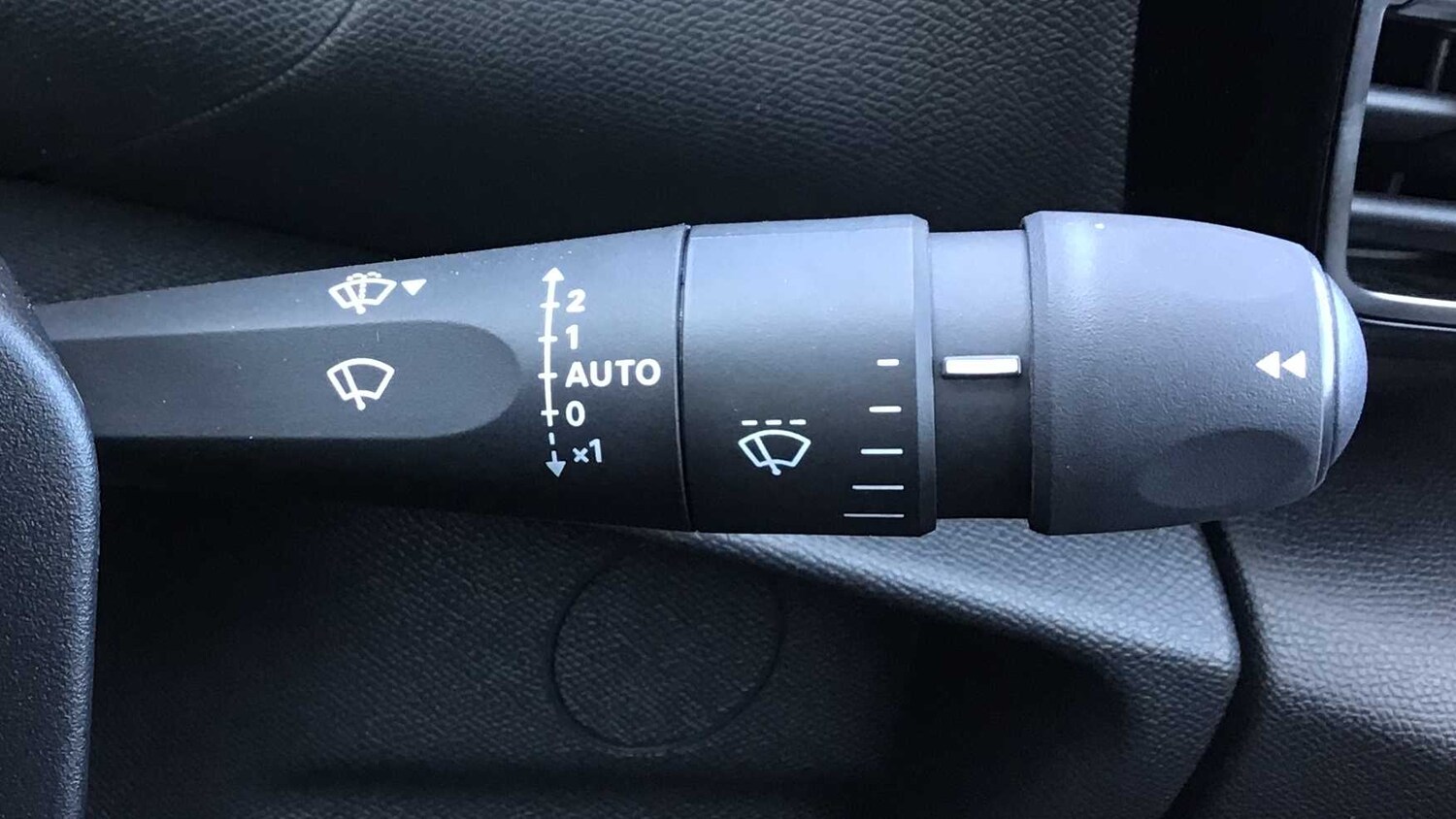 Used Citroen C4 X 2025 for sale - 77857653: Photo 22