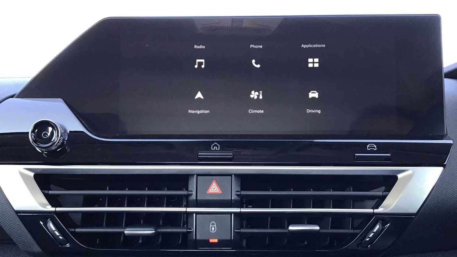 Used Citroen C4 X 2025 for sale - 77857653: Photo 25