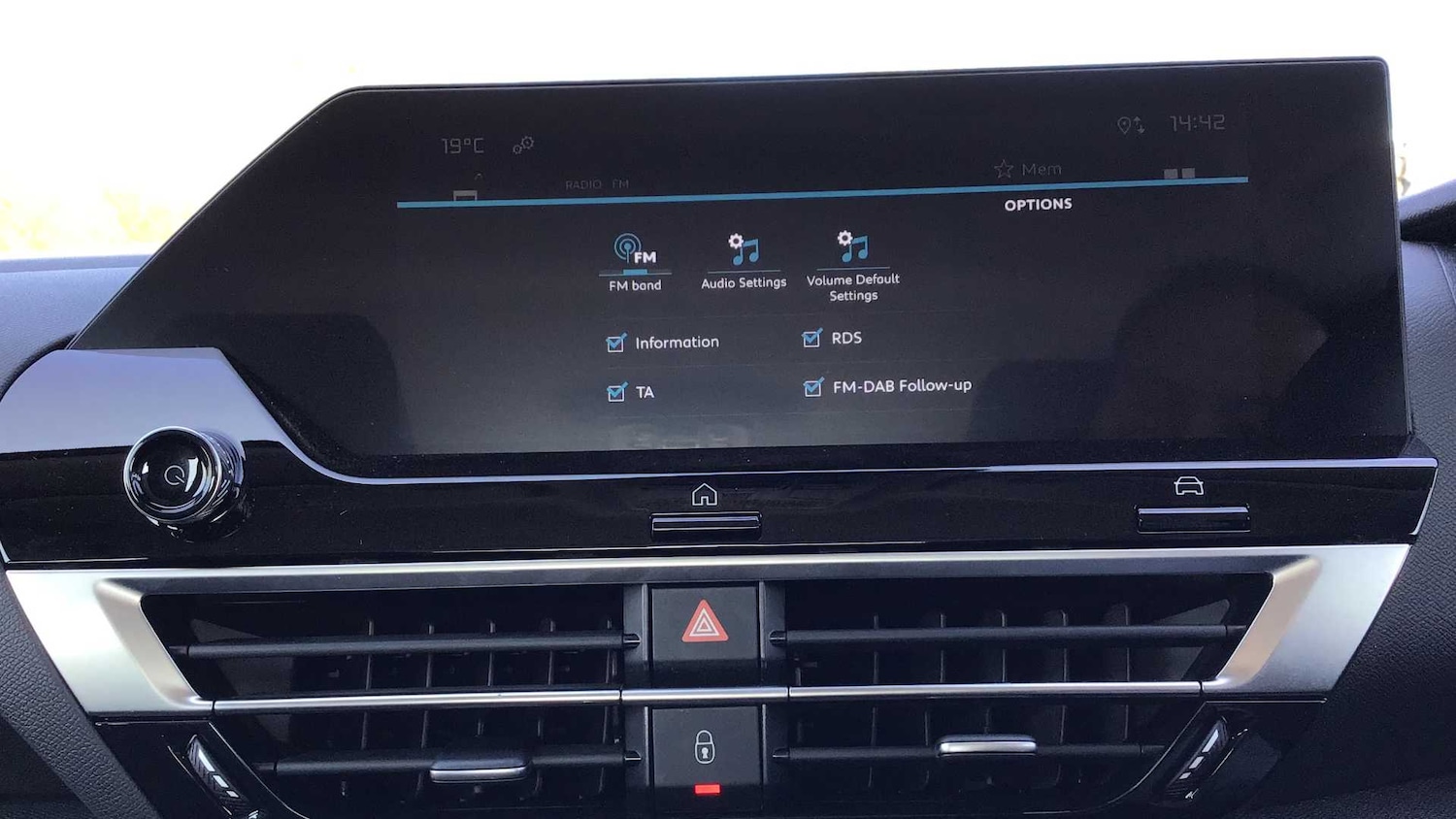 Used Citroen C4 X 2025 for sale - 77857653: Photo 29