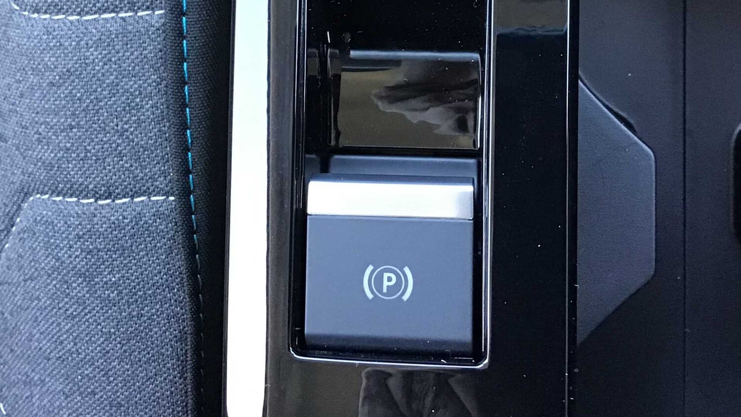 Used Citroen C4 X 2025 for sale - 77857653: Photo 34