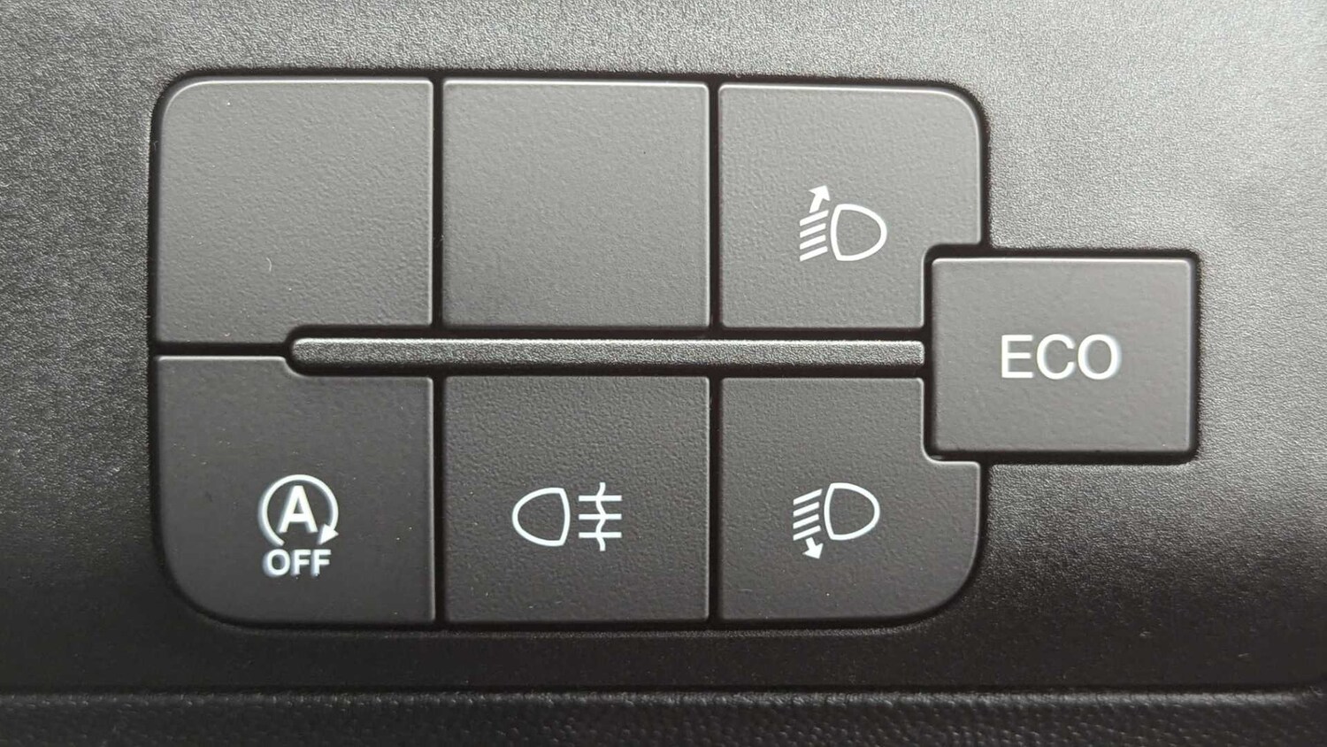 Used Citroen Relay for sale - 77860096: Photo 13