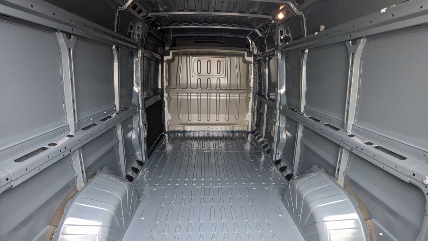 Used Citroen Relay for sale - 77860096: Photo 7