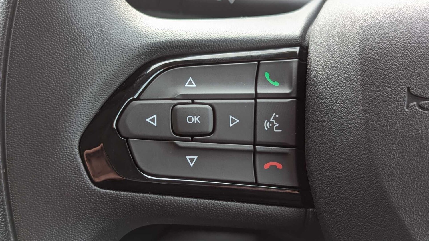 Used Citroen Relay for sale - 77860096: Photo 9