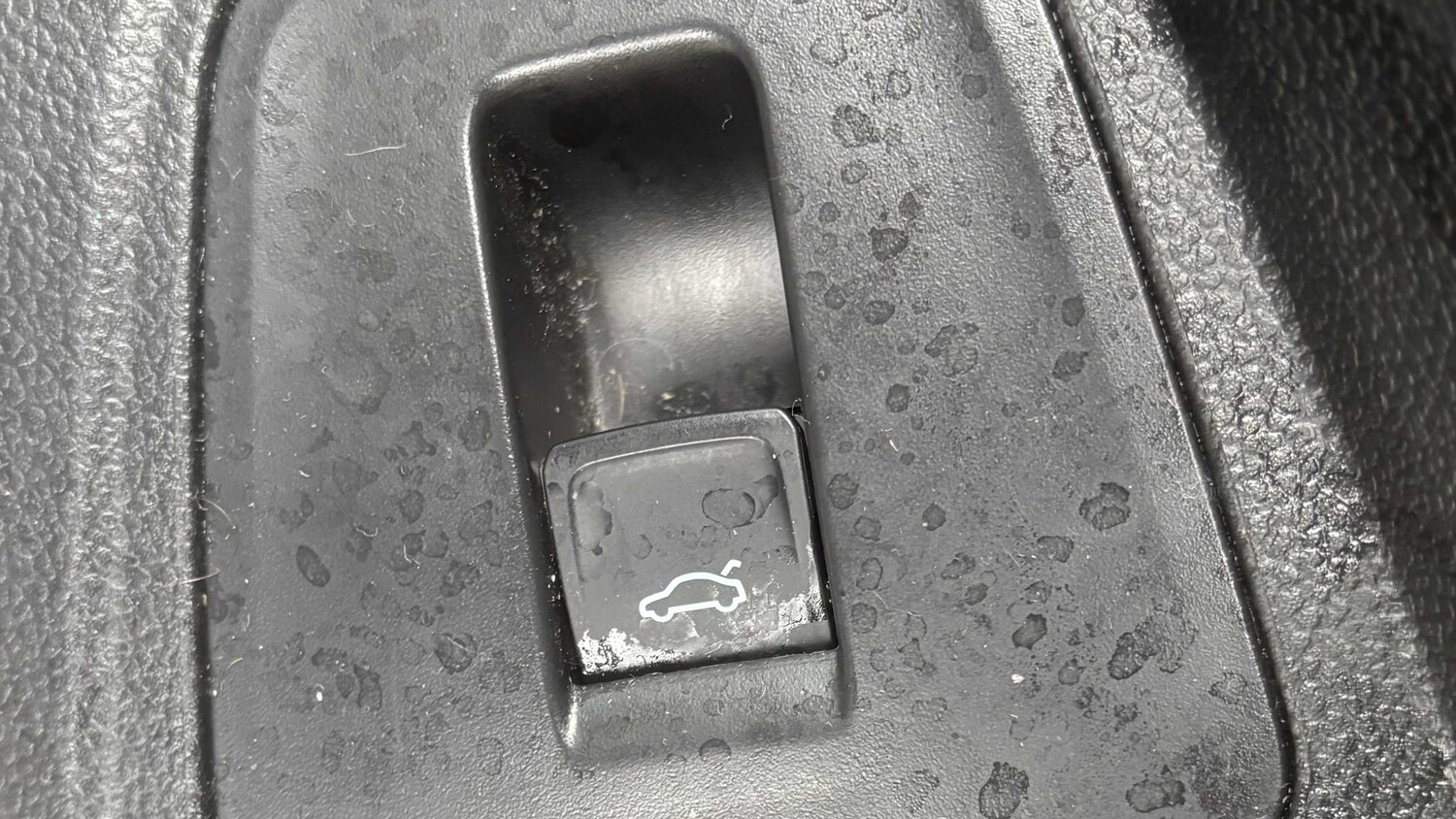 Used Volkswagen Tiguan Allspace 2022 for sale - 77857786: Photo 10