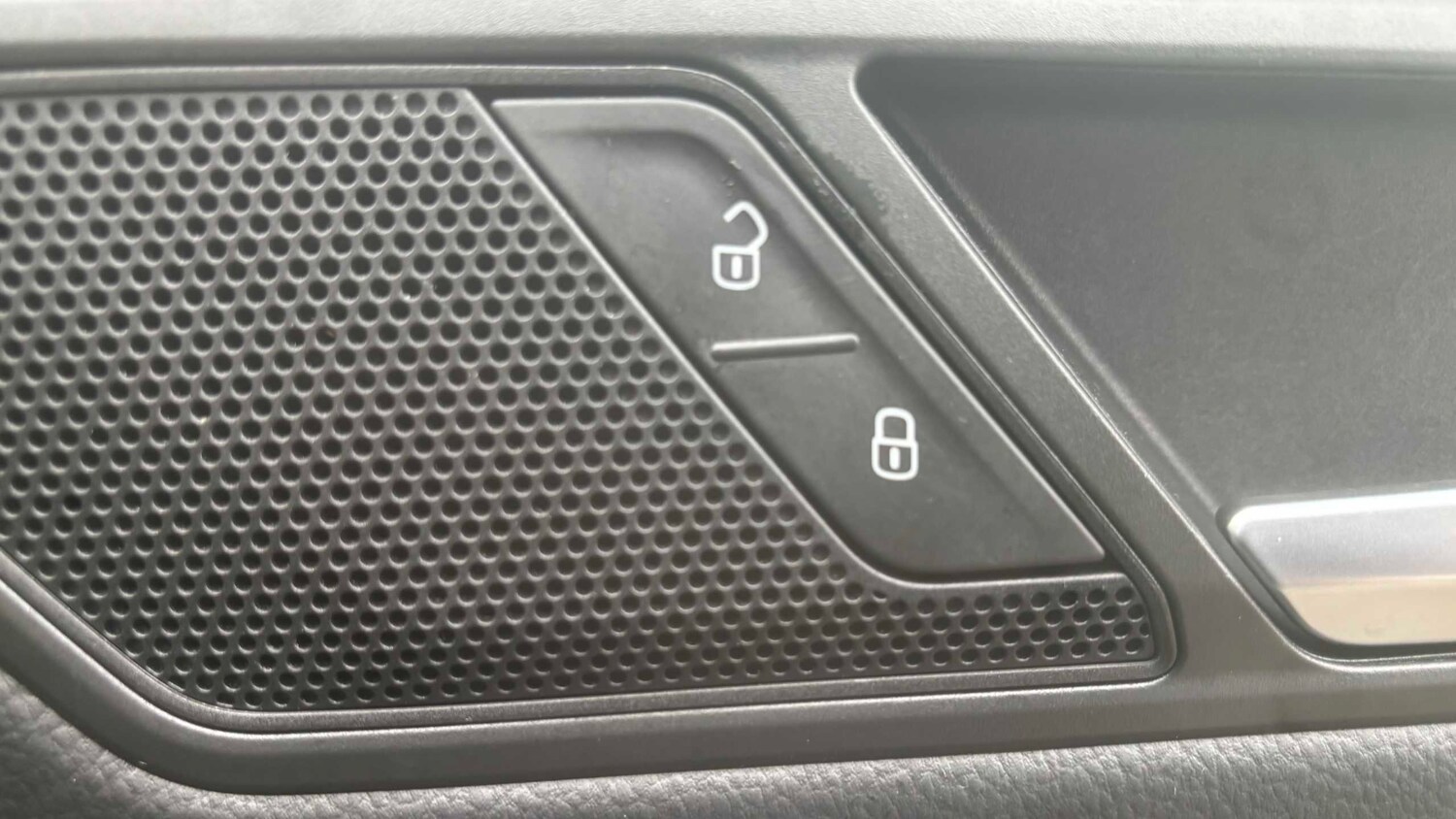 Used Volkswagen Tiguan Allspace 2022 for sale - 77857786: Photo 11