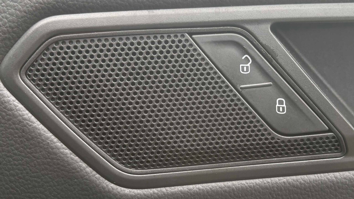 Used Volkswagen Tiguan Allspace 2022 for sale - 77857786: Photo 12