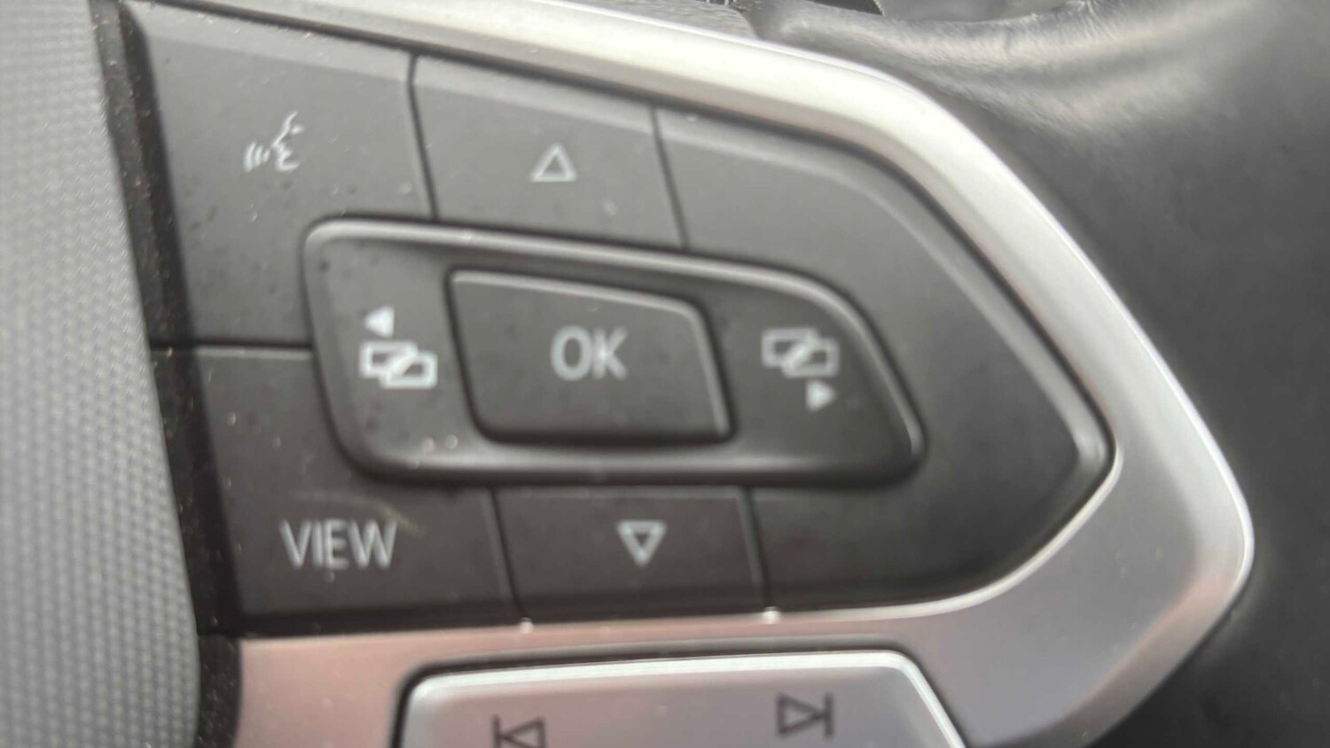 Used Volkswagen Tiguan Allspace 2022 for sale - 77857786: Photo 16