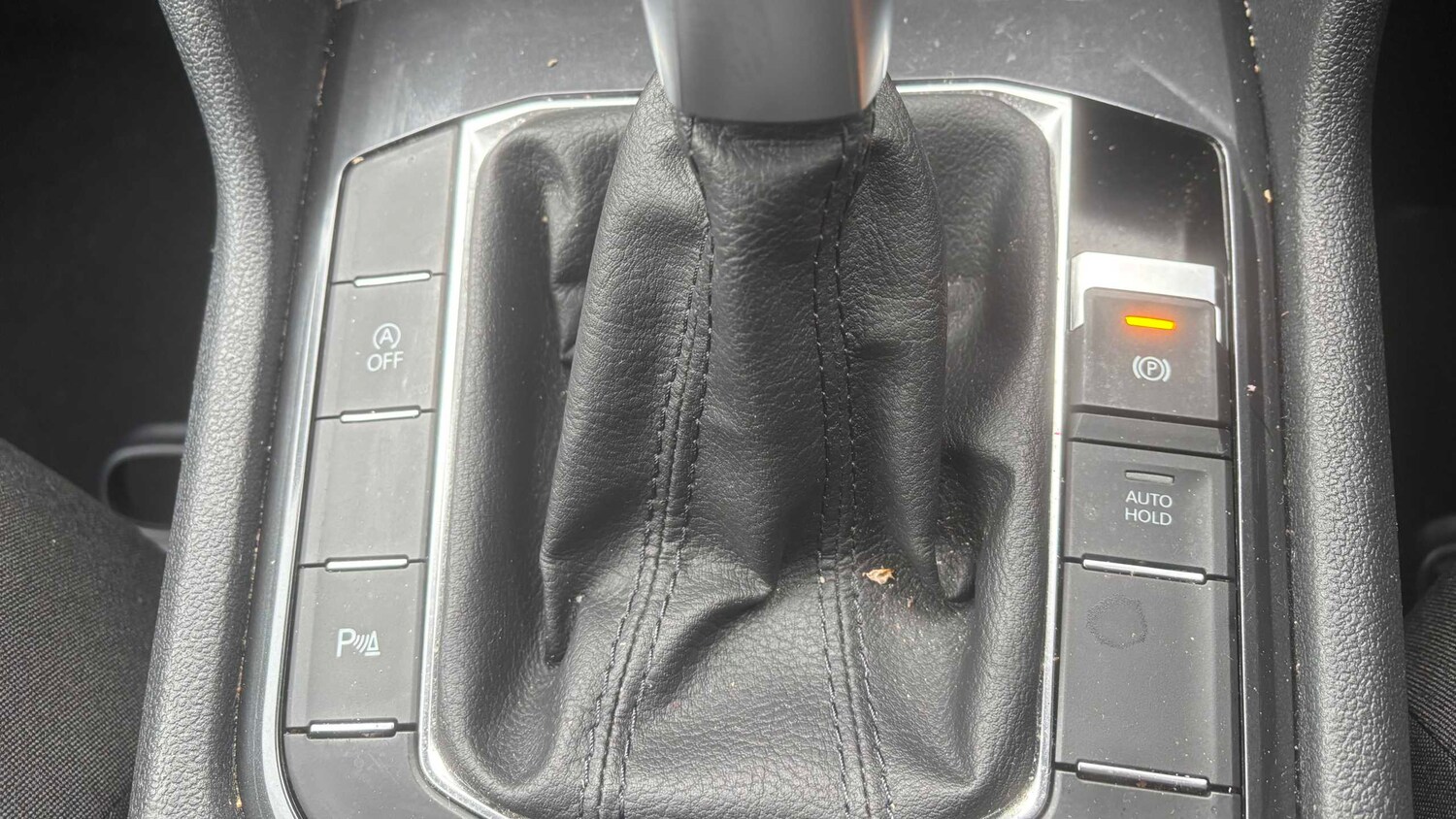 Used Volkswagen Tiguan Allspace 2022 for sale - 77857786: Photo 18