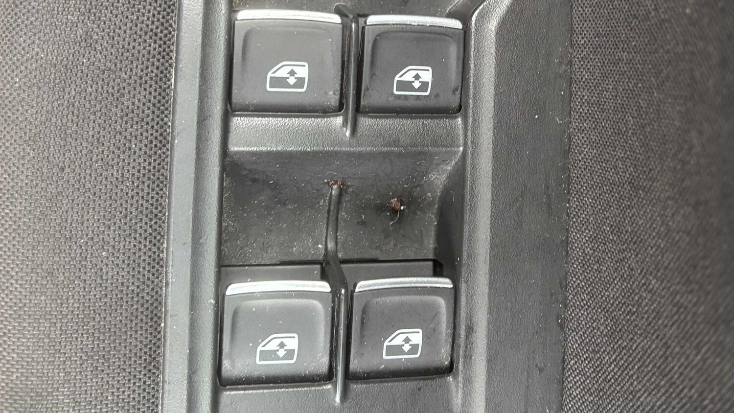 Used Volkswagen Tiguan Allspace 2022 for sale - 77857786: Photo 9