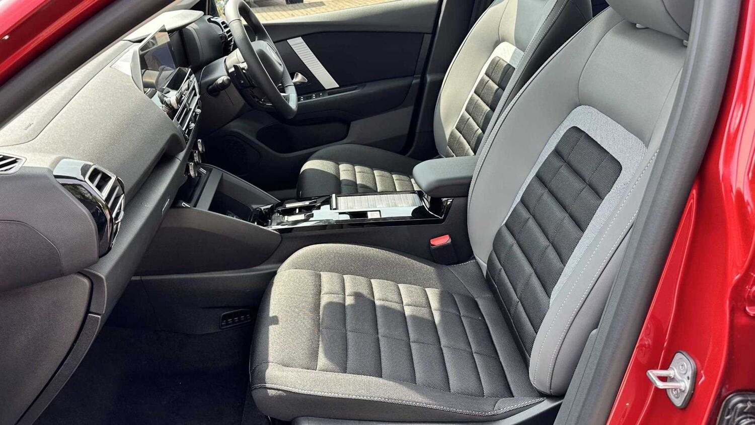 Used Citroen C4 for sale - 77861433: Photo 14