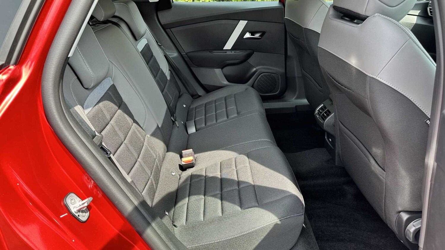 Used Citroen C4 for sale - 77861433: Photo 15