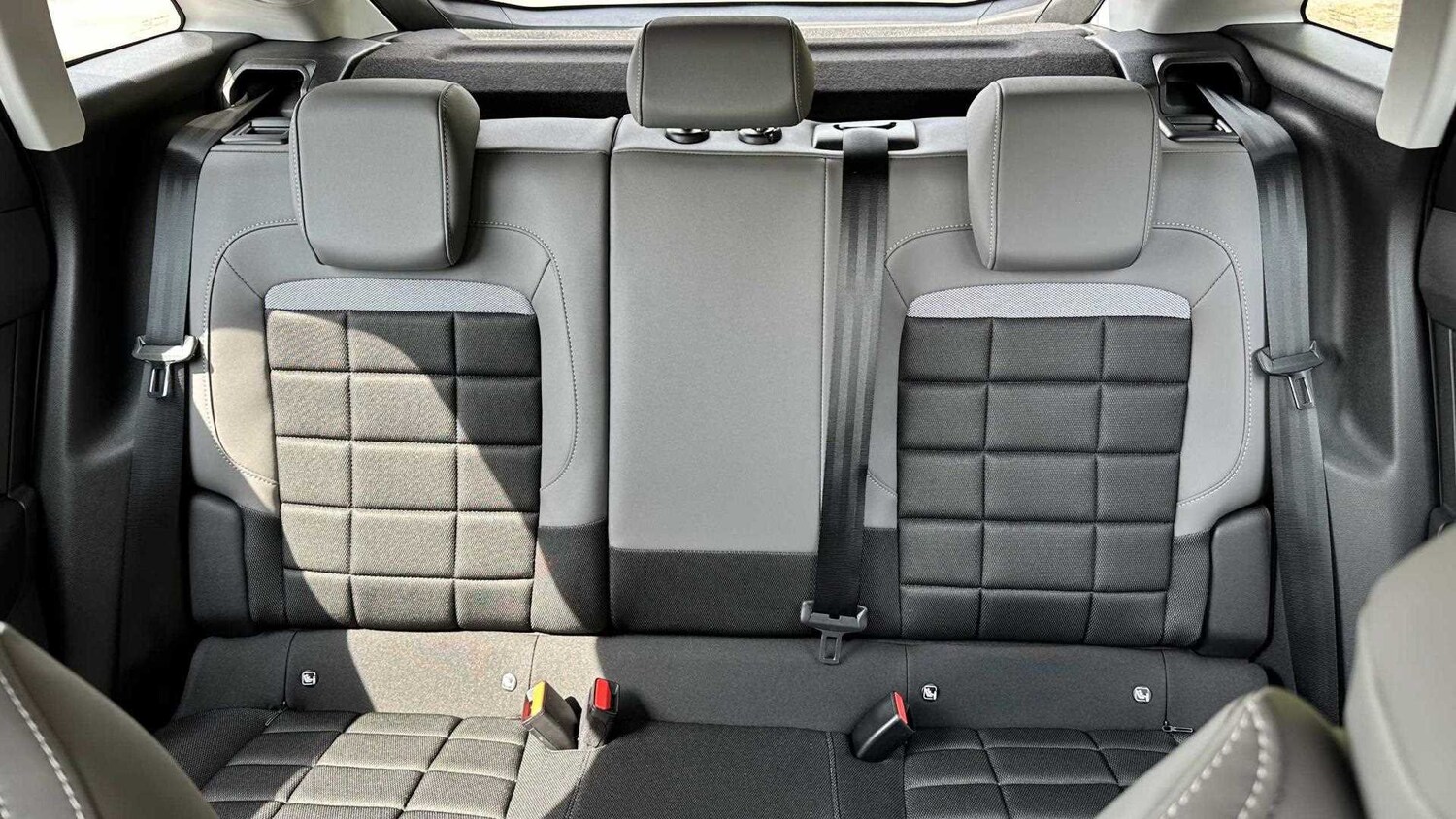 Used Citroen C4 for sale - 77861433: Photo 16