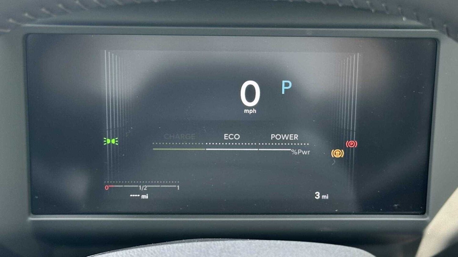 Used Citroen C4 for sale - 77861433: Photo 18