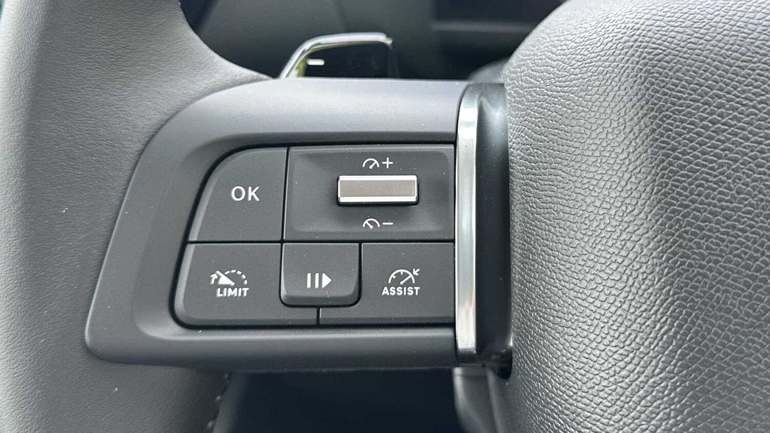 Used Citroen C4 for sale - 77861433: Photo 20