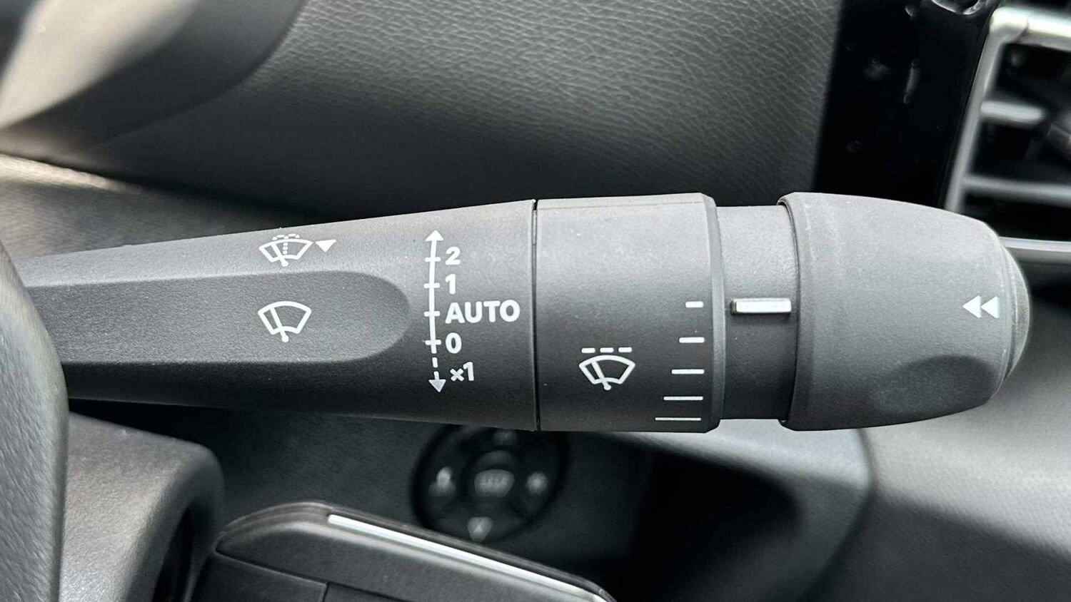 Used Citroen C4 for sale - 77861433: Photo 23