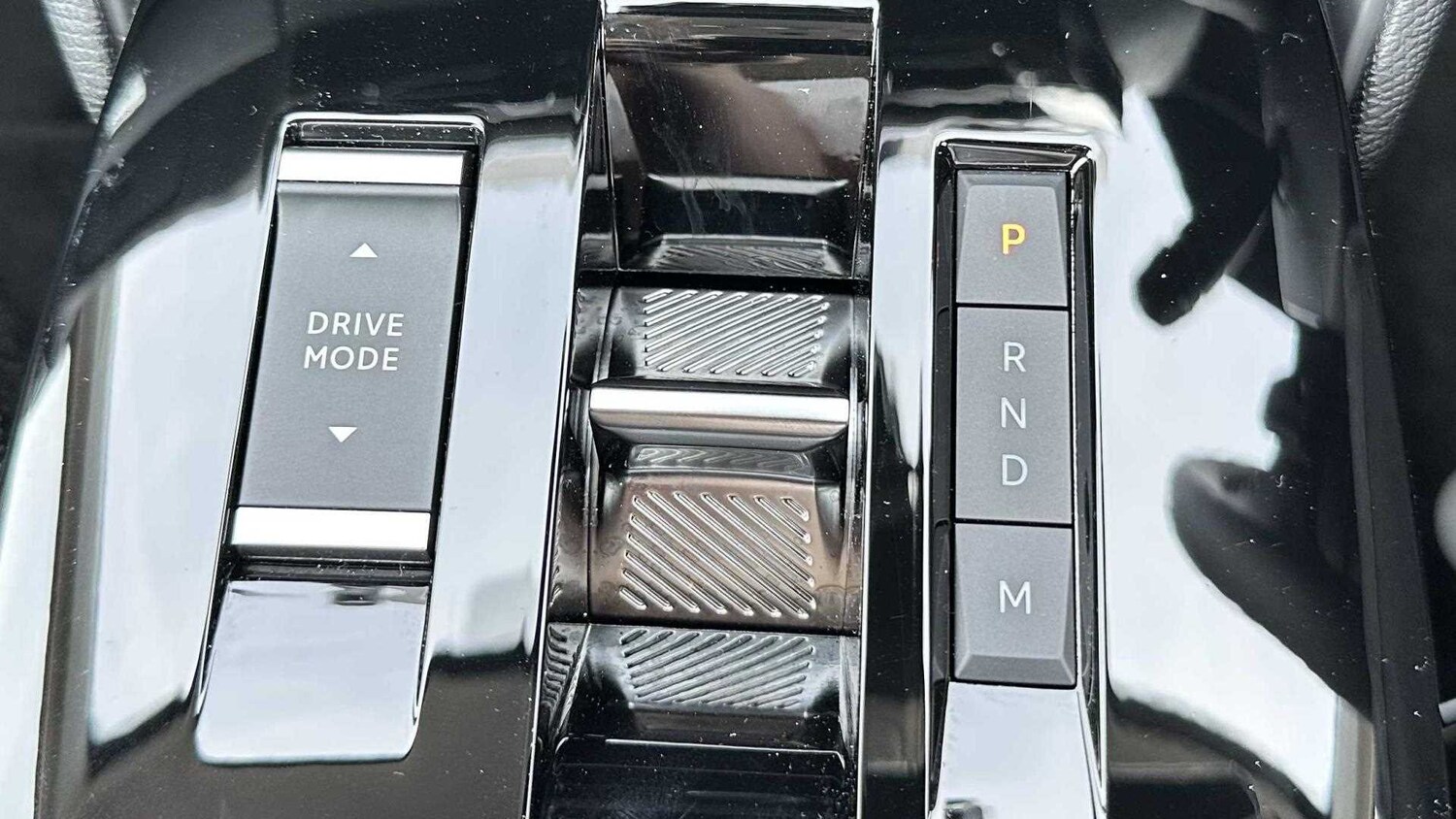 Used Citroen C4 for sale - 77861433: Photo 34