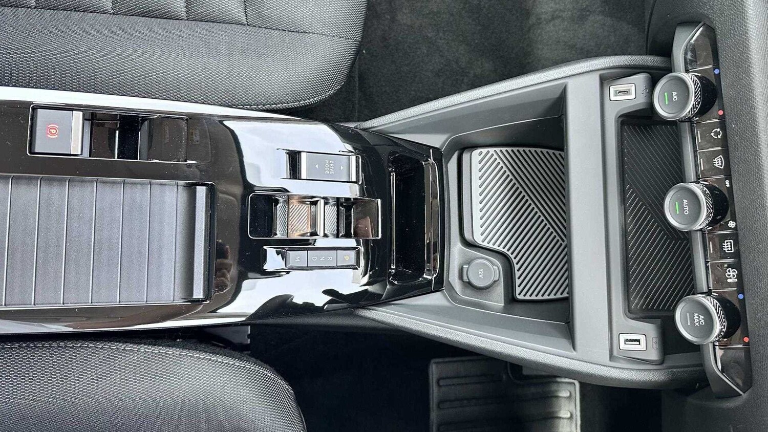 Used Citroen C4 for sale - 77861433: Photo 35