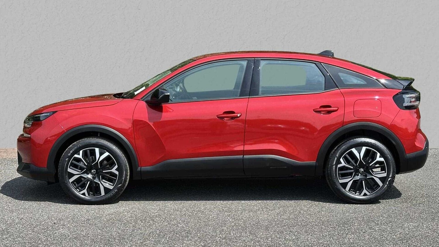 Used Citroen C4 for sale - 77861433: Photo 6