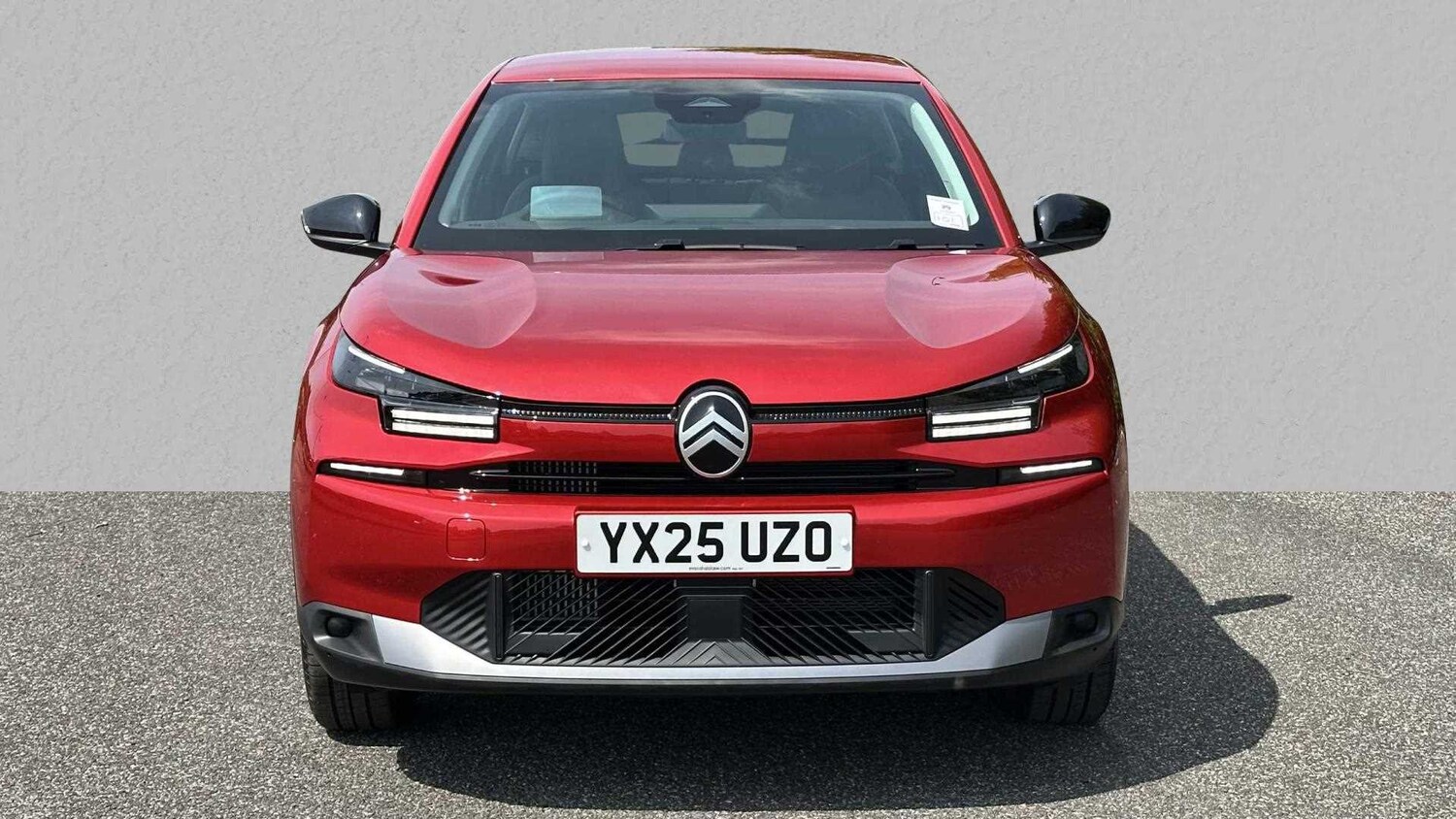 Used Citroen C4 for sale - 77861433: Photo 7