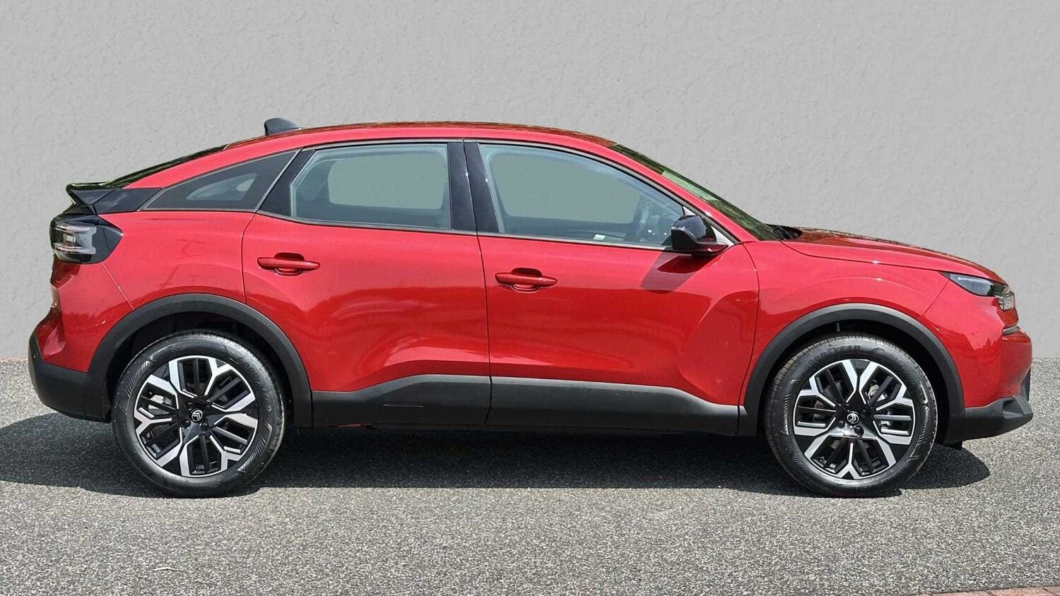 Used Citroen C4 for sale - 77861433: Photo 9