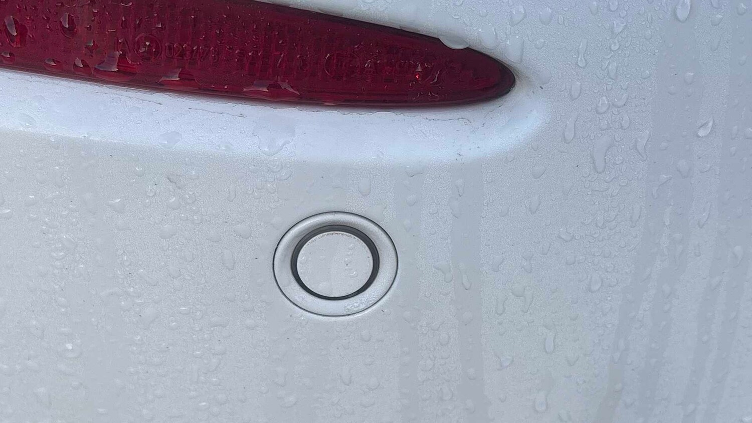 Used Mercedes-Benz A-Class for sale - 77860103: Photo 10