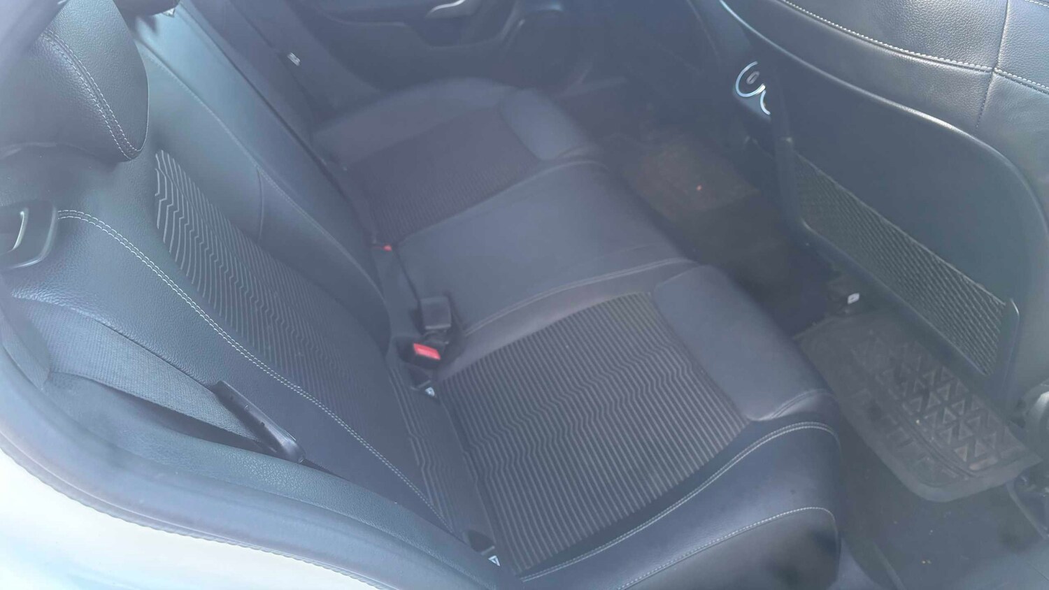 Used Mercedes-Benz A-Class for sale - 77860103: Photo 12