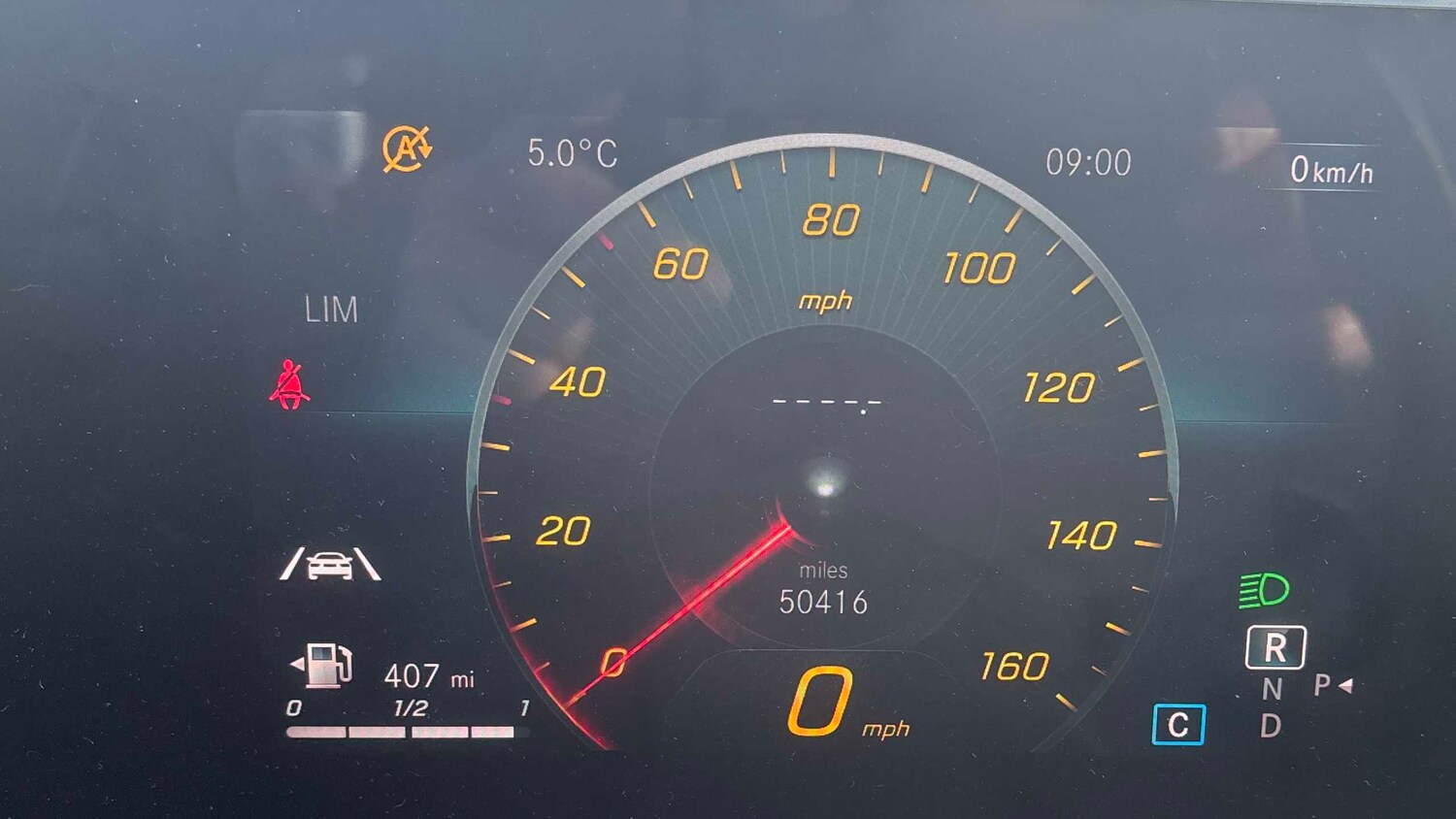 Used Mercedes-Benz A-Class for sale - 77860103: Photo 19