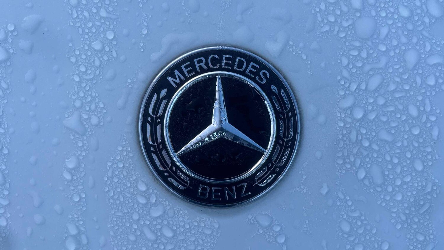 Used Mercedes-Benz A-Class for sale - 77860103: Photo 7