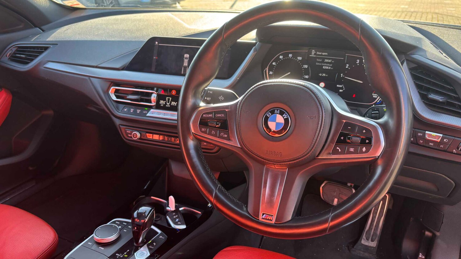 Used BMW 1 Series for sale - 77943477: Photo 15