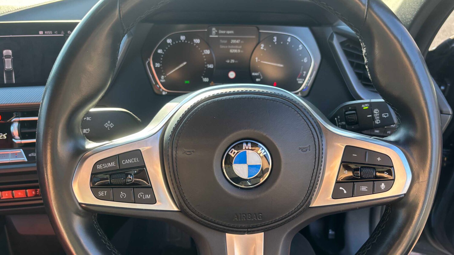 Used BMW 1 Series for sale - 77943477: Photo 16