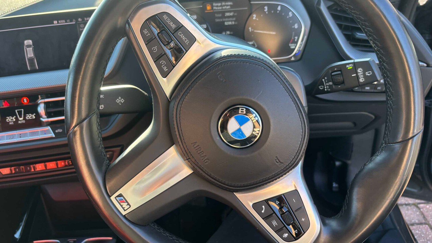 Used BMW 1 Series for sale - 77943477: Photo 17