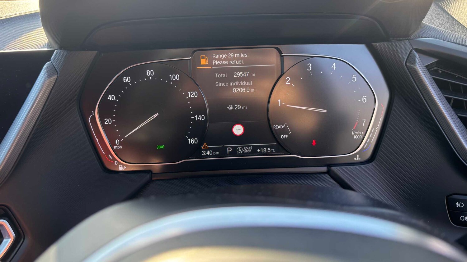 Used BMW 1 Series for sale - 77943477: Photo 19