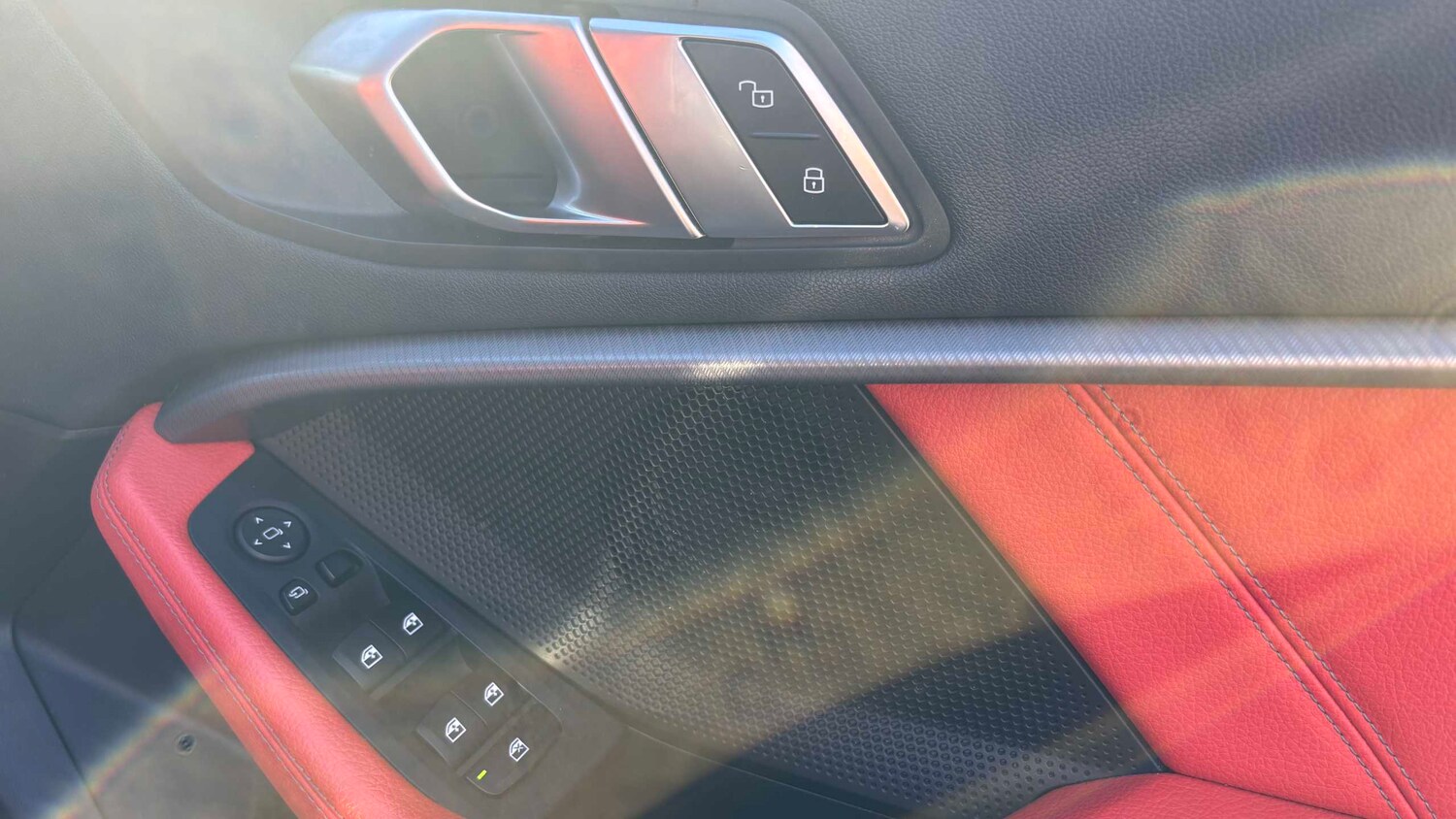 Used BMW 1 Series for sale - 77943477: Photo 20