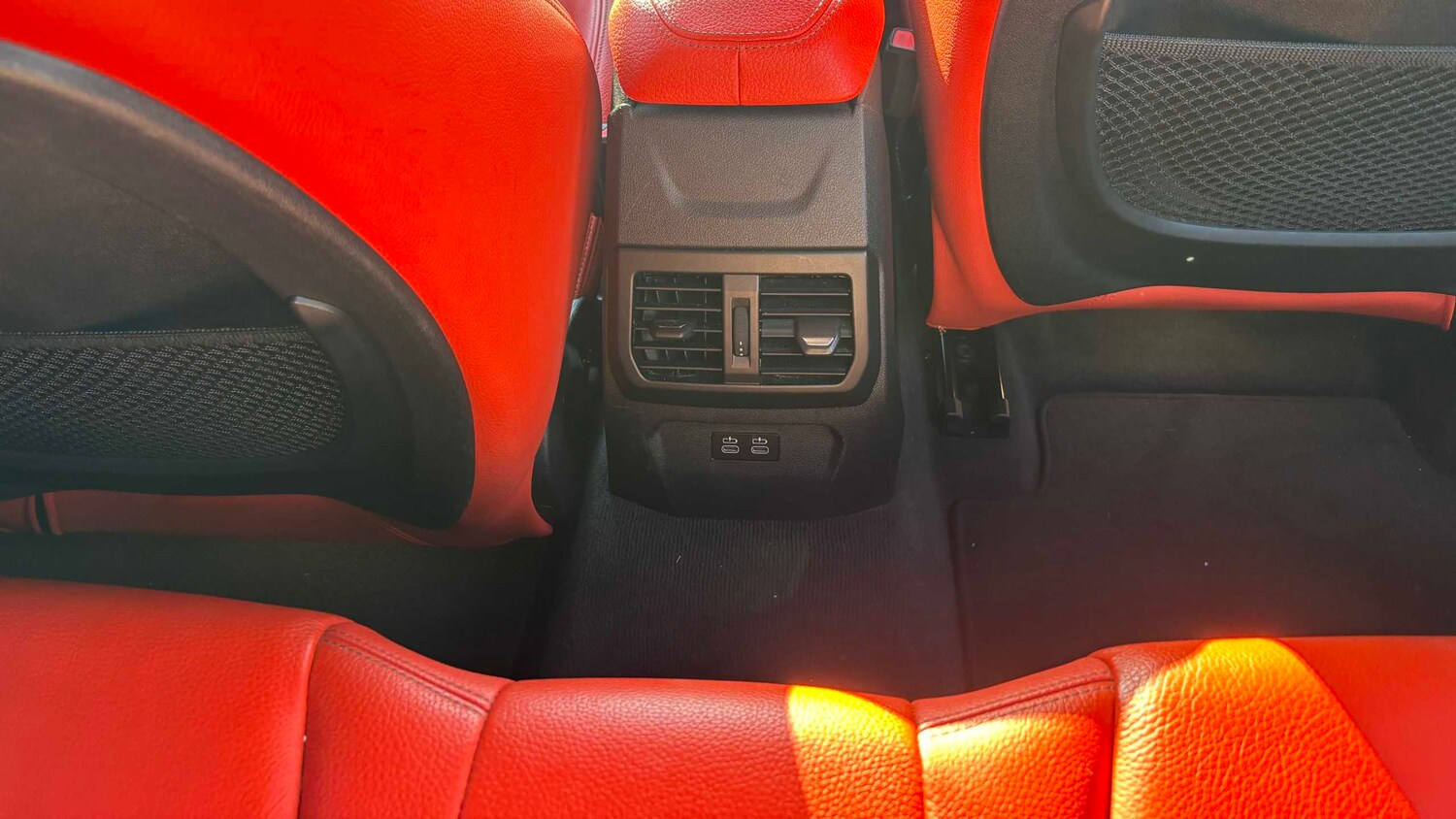 Used BMW 1 Series for sale - 77943477: Photo 23