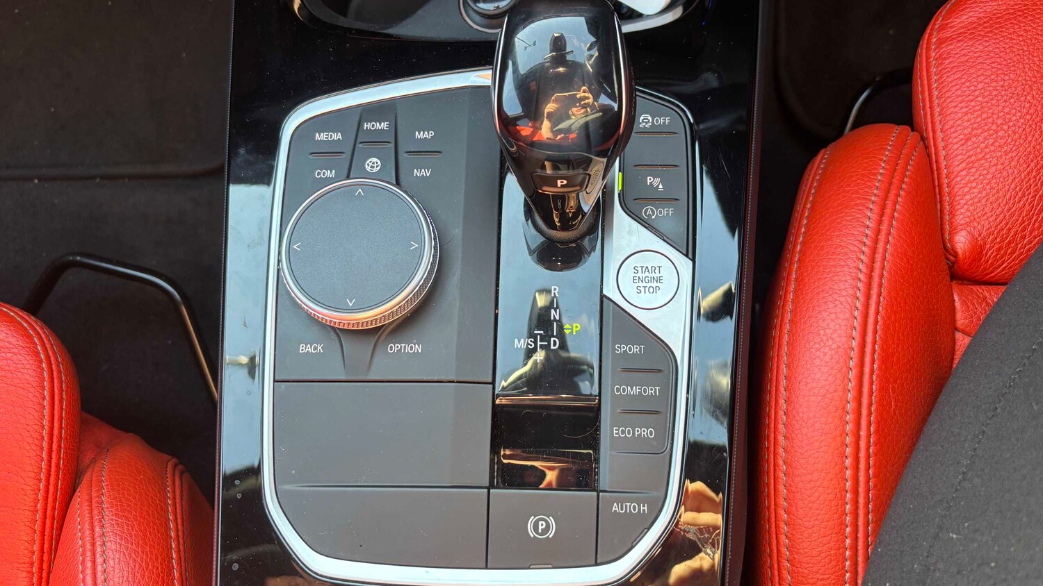 Used BMW 1 Series for sale - 77943477: Photo 26