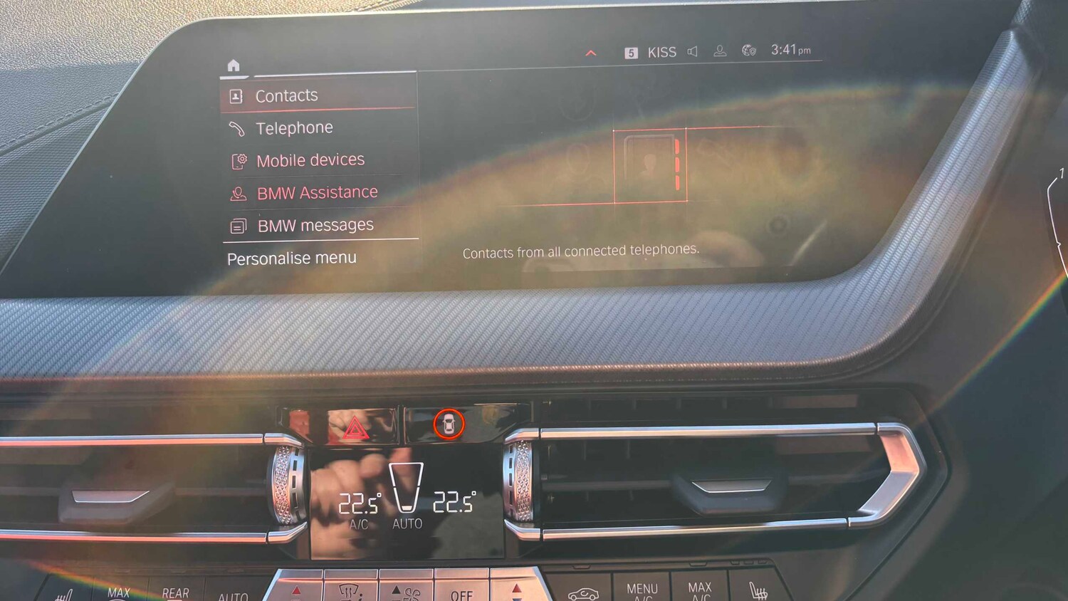 Used BMW 1 Series for sale - 77943477: Photo 28