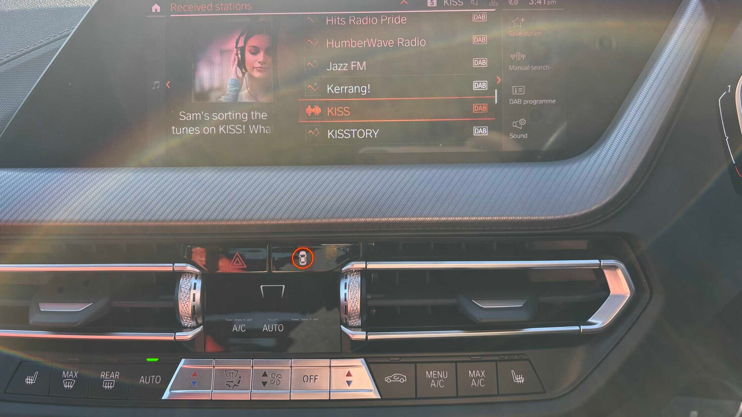 Used BMW 1 Series for sale - 77943477: Photo 29