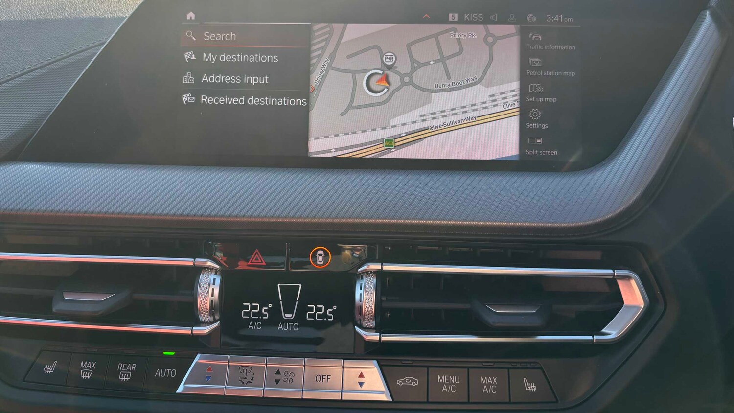 Used BMW 1 Series for sale - 77943477: Photo 31