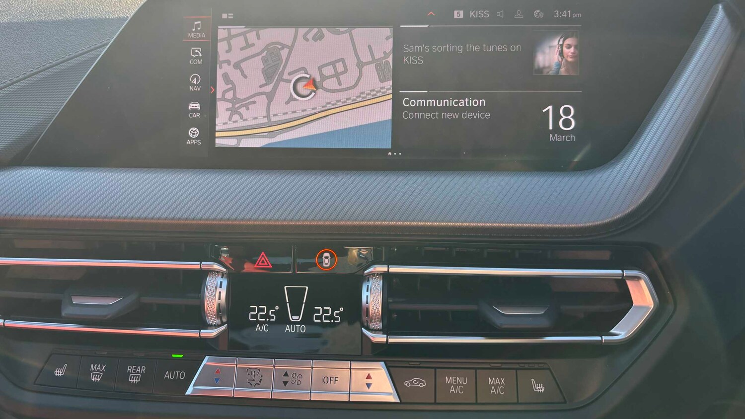 Used BMW 1 Series for sale - 77943477: Photo 32