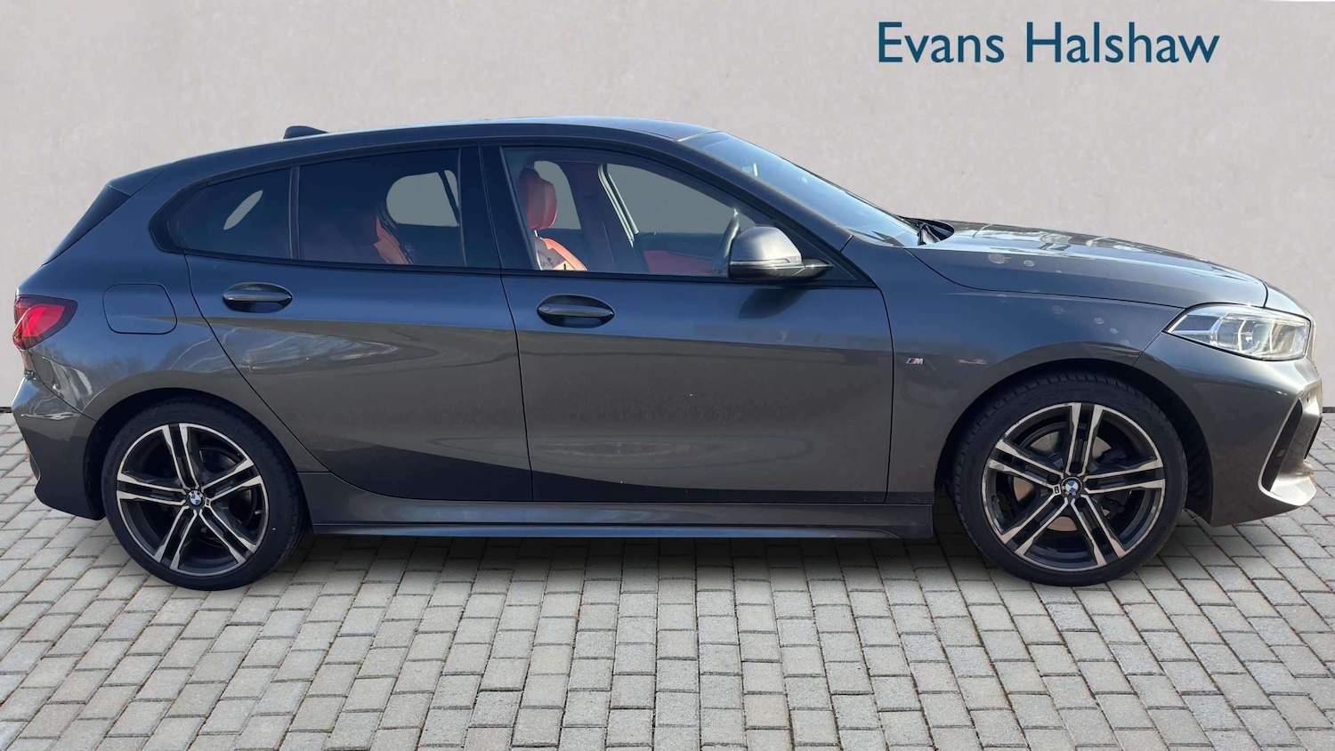 Used BMW 1 Series for sale - 77943477: Photo 4