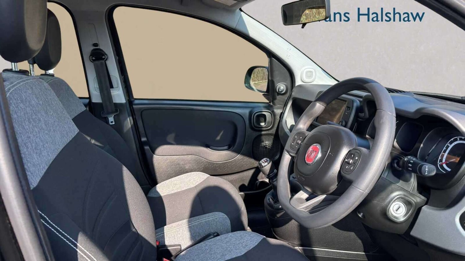 Used Fiat Panda for sale - 77857310: Photo 14