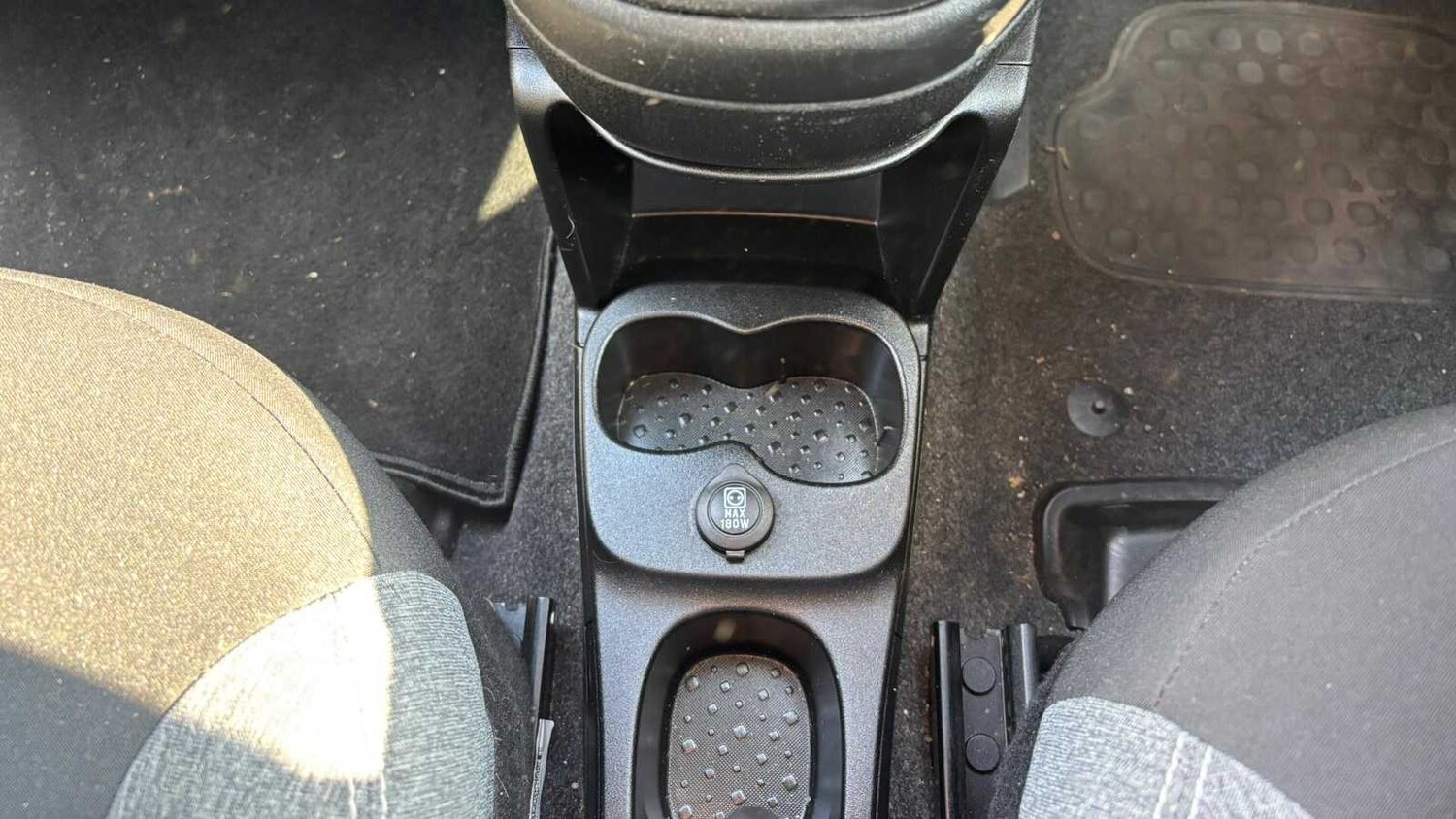 Used Fiat Panda for sale - 77857310: Photo 17